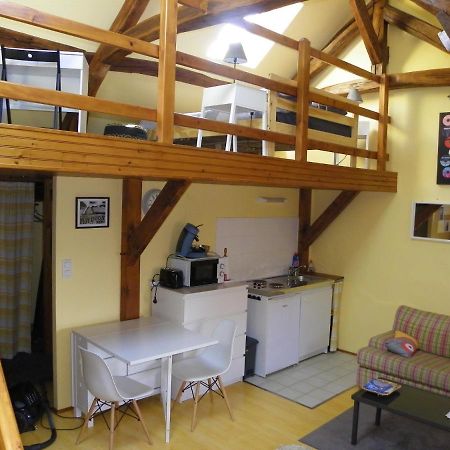 Les gites du lavoir Villemoiron-en-Othe Extérieur photo