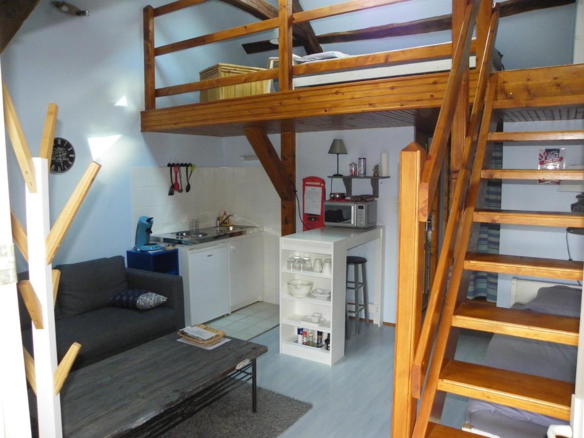 Les gites du lavoir Villemoiron-en-Othe Extérieur photo
